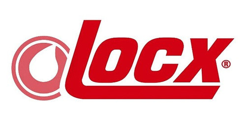 Clean Orange Limpiamanos Industrial 1kg 1