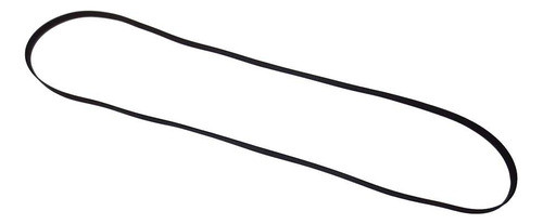 Correa De Tocadiscos Para Modelos Onkyo Cp-1400a Cp-1026a Ry 0