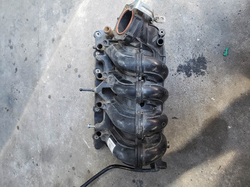 Multiple De Admision Chevrolet Onix Prisma 1.4 1