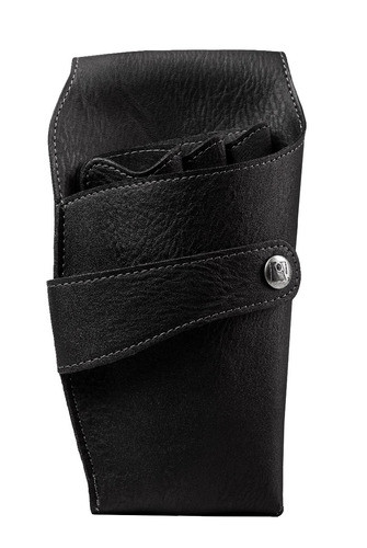 Porta Herramientas De Peluquería Y Barbería Unisex Compact 1