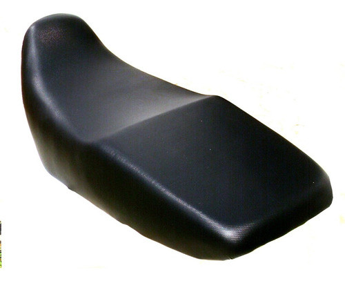 Motomel Skua 150 V6 Asiento Completo Nuevo 0