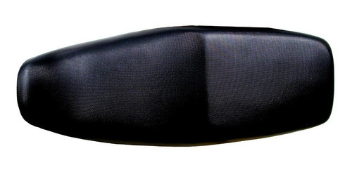 Motomel Skua 150 V6 Asiento Completo Nuevo 1