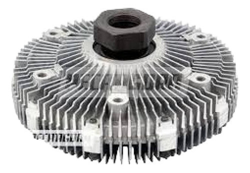 Viscoso Cummins Vw Camion 19-320 Constellation 08 0