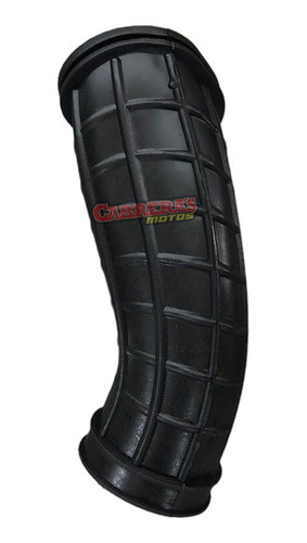 Union Carburador/filtro Shark/skua 200 0