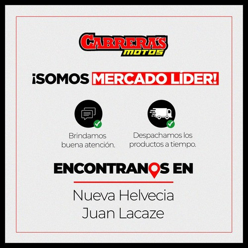 Union Carburador/filtro Shark/skua 200 1