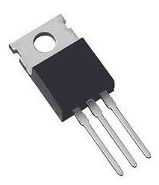 Mosfet Chn P55nf06 Stp55nf06 55nf06 60v 50a To220  Itytarg 0