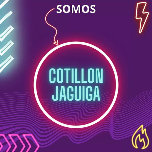 30 Colgantes Luminosos Led Cotillon Surtido Fiesta Belgrano 1