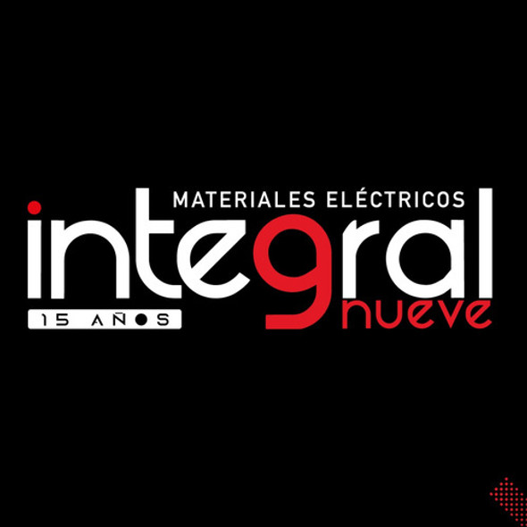 Cable Conductor Desnudo Cobre 1x120mm² 19 Hilos Precio X Mts 1