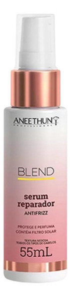 Aneethun Serum Reparador Blend 55ml 0