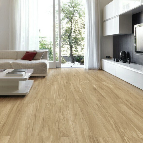 Porcelanato Pecan Vite 20x120 2da Totos 1
