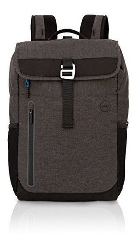 Dell Rtkw3 Venture Mochila 15 Heather Gris 0