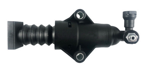 Cilindro De Embrague Audi A3 - Europa 1