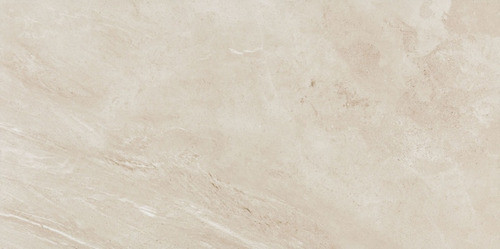 Porcelanico Eliane Pampa Beige Arena 60 X 120 1