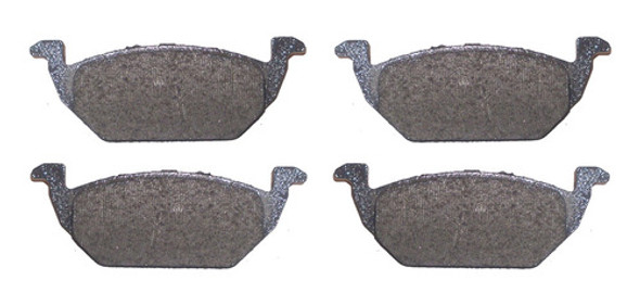 Jgo.past-freno Glfiv-up-fox-sur-po Hatch 0