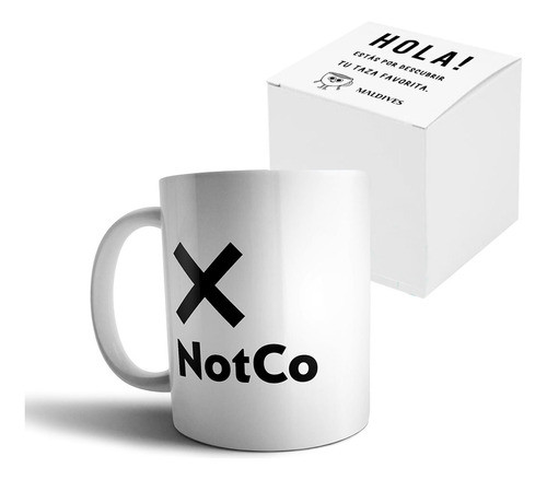 Taza Personalizada Cerámica Importada 0