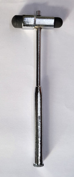 Martillo Neurológico 0 Martillo Neurológico 0