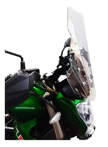 Sistema Savage Benelli Tnt300 51cm C - Pferd® 1