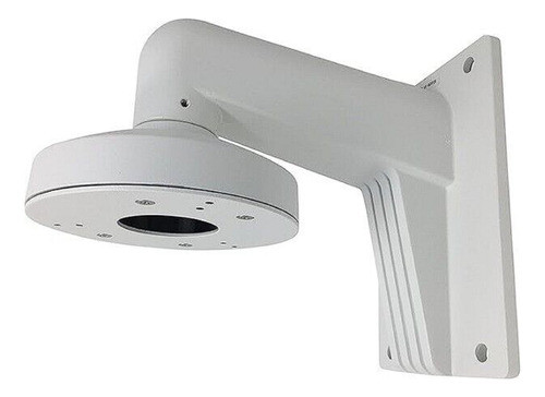 Soporte Camara Domo Cctv - A Pedido_exkarg 0