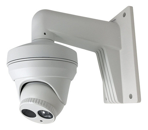 Soporte Camara Domo Cctv - A Pedido_exkarg 1