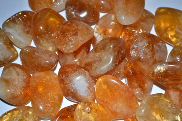 Lote250 Gr Citrino Super Calidad Il Giardino Joyas Minerales 1 Lote250 Gr Citrino Super Calidad Il Giardino Joyas Minerales 1