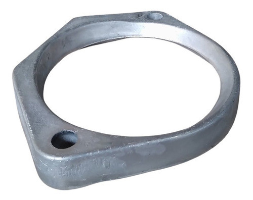 Fixador Do Pendulo Distribuidores Vicon 83262 / Up000807 0