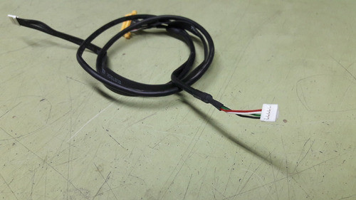 Cable De Main A Perifericos Samsung Un40f5500ag 1