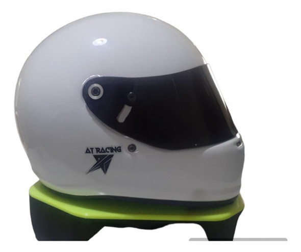 Secador Para Casco Automovilismo O Karting At Racing 1 Secador Para Casco Automovilismo O Karting At Racing 1