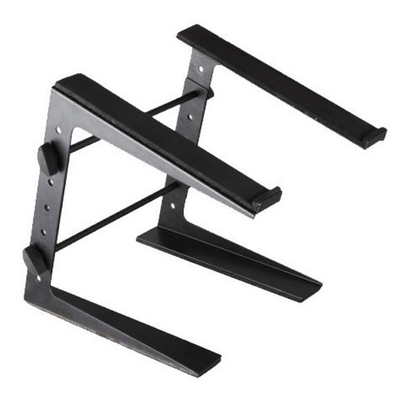 Soporte Dj Para Notebook Sc-001 Gbr Oferta 0