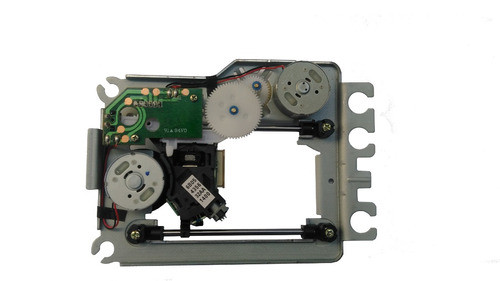 Lente Laser Hitachi Hop-1400 Con Mecanismo 1