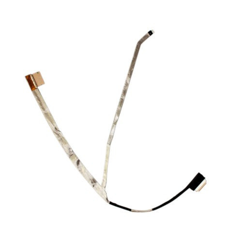 Lcd Pantalla Led Cable Cinta Para Toshiba C55-a5286 C55-a529 0