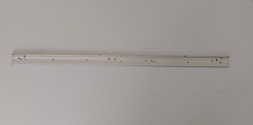 Tiras Led Ken Brown Led39e700kb-s3 Led39e600kb 5300-az390e30 0