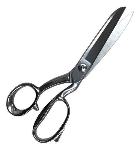 3 Tijeras Sastre Acero Germania 25 23 Y 20 Cm Envio Incluido 0