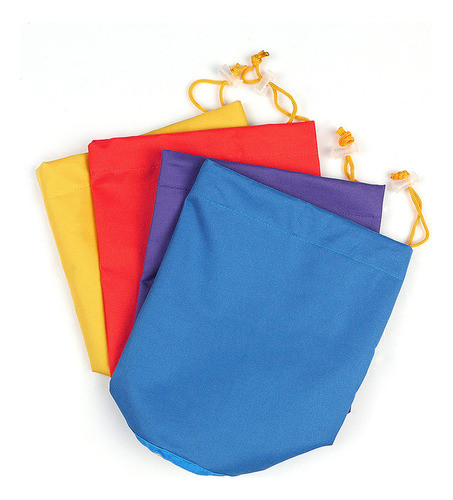 Extrator De Bolso Hop-pocket Extração De Sacos De Essência D 1