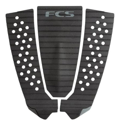 Fcs Toledo Tread-lite Almohadilla De Tracción 0