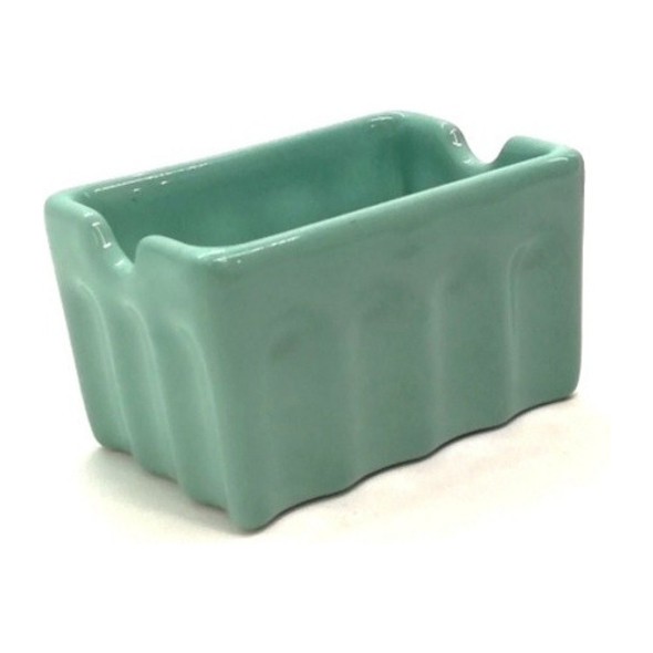 10 Porta Sobres De Ceramica Edulcorante Bazar Decoviral 1