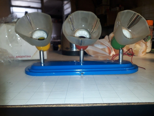 Plafones Para El Hogar 0