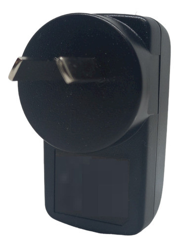 Cargador Tablet Smartphone Gps Micro Usb 5v 2500 Desmontable 0