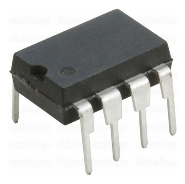 Tl061 Dip8 0