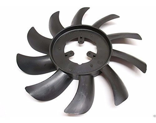 Hydro Gear Fan Part 53994 0