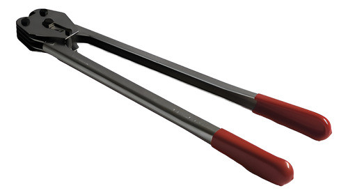 Alicate Selador Para Fita Pet 13mm / 16mm 0