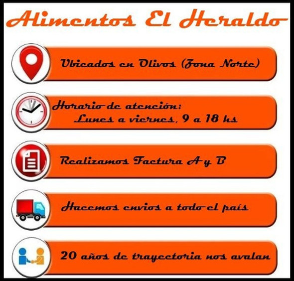 Fideos Mostachol Terrabusi Pack 15 X 500 Gr 1 Fideos Mostachol Terrabusi Pack 15 X 500 Gr 1