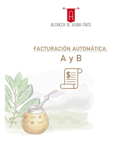 Yerba Mate Caballo Negro Barbacuá 500gr 1