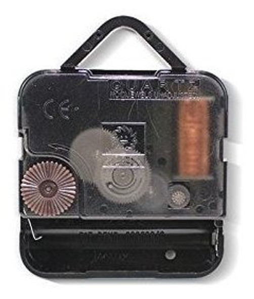 Reloj De Pared Acrílico Redondo Huevo Frito Alaza, Silencios 1 Reloj De Pared Acrílico Redondo Huevo Frito Alaza, Silencios 1