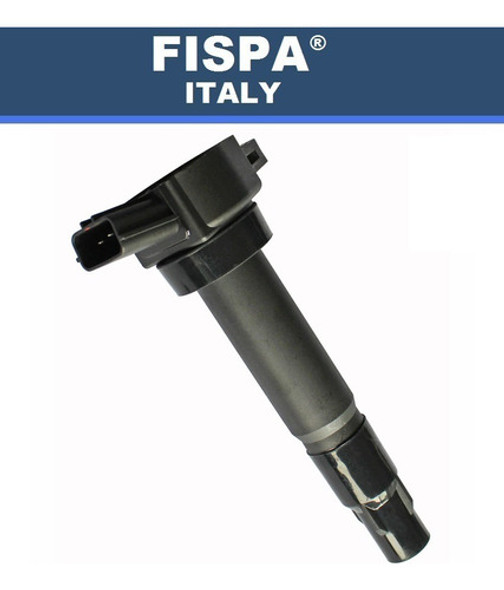 Bobina De Encendido Haima 3/faw Hm479q18100 1