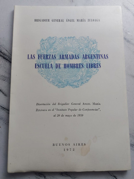 Fuerza Aerea Escuela Aviación Creación (4 Libros). 52622 1 Fuerza Aerea Escuela Aviación Creación (4 Libros). 52622 1