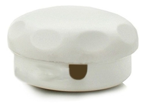 Enrolla Cables Seguridad Baby Innovation - Arenita 1