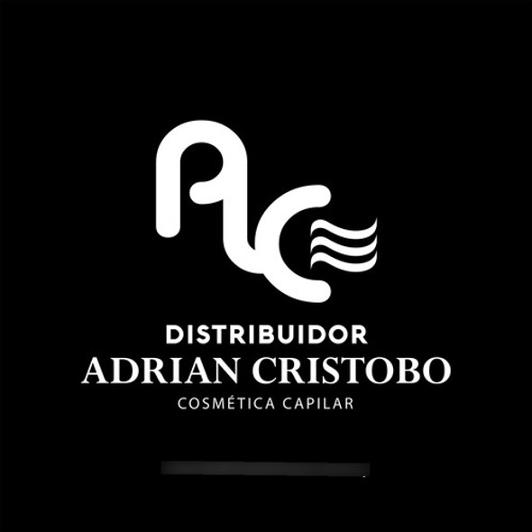 Bbcos Jelly Gel - 100ml 1 Bbcos Jelly Gel - 100ml 1