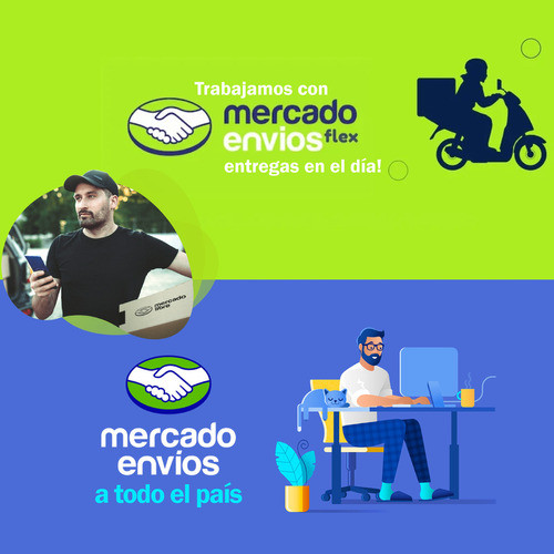 Resorte Acero Inoxidable X 50u Gancho Cerco Electrico 1