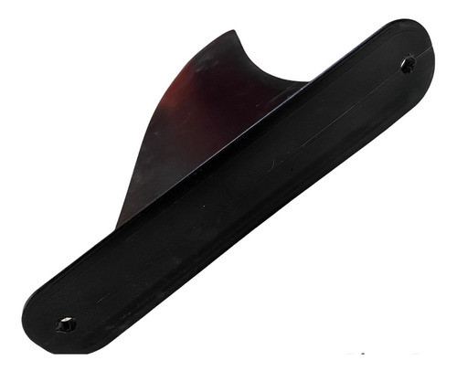 Quilla Repuesto Para Tabla Rocker Stingray - Modelo Nuevo! 1