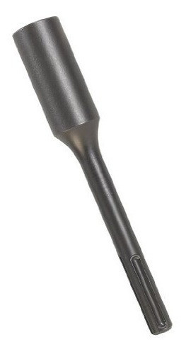 Bosch Hs1924 Te 54 Adaptador De Varilla De Tierra Sds Max 0